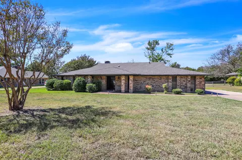 3 Sandra Dr, Heath, TX 75032