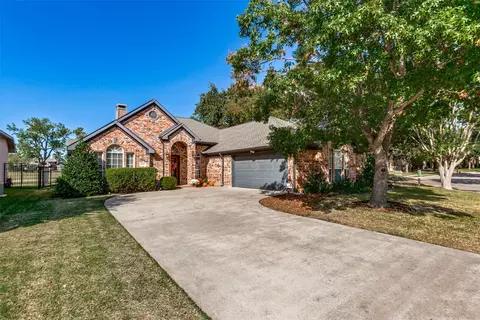 6069 Cypress Cove Dr, The Colony, TX 75056