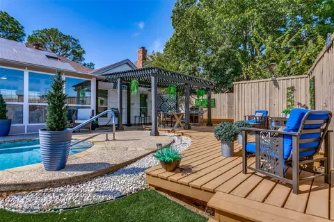 3000 Whetstone Ln, Euless, TX 76039 photo 33