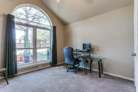 3000 Whetstone Ln, Euless, TX 76039 photo 25