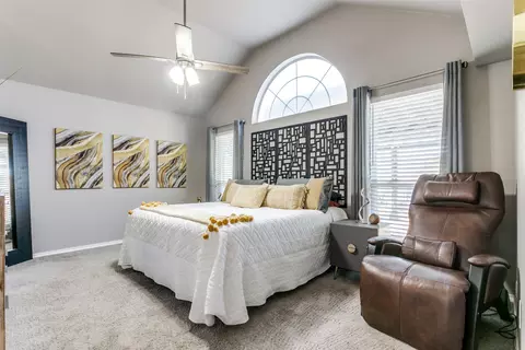 3000 Whetstone Ln, Euless, TX 76039 photo 15