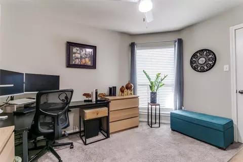 3000 Whetstone Ln, Euless, TX 76039 photo 24