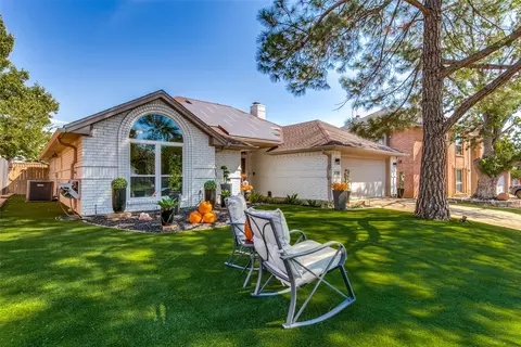 3000 Whetstone Ln, Euless, TX 76039 photo 36