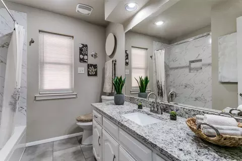 3000 Whetstone Ln, Euless, TX 76039 photo 22