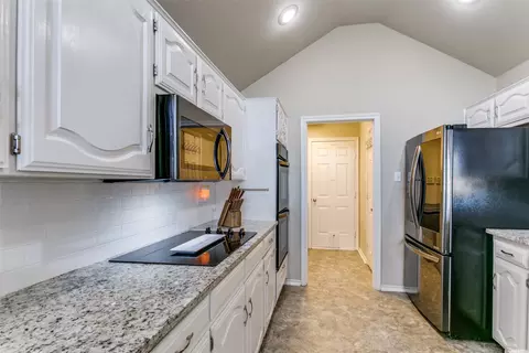 3000 Whetstone Ln, Euless, TX 76039 photo 14