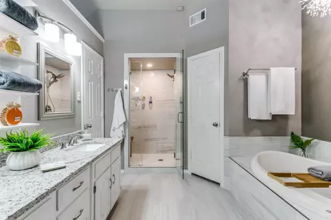 3000 Whetstone Ln, Euless, TX 76039 photo 20