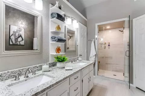 3000 Whetstone Ln, Euless, TX 76039 photo 19