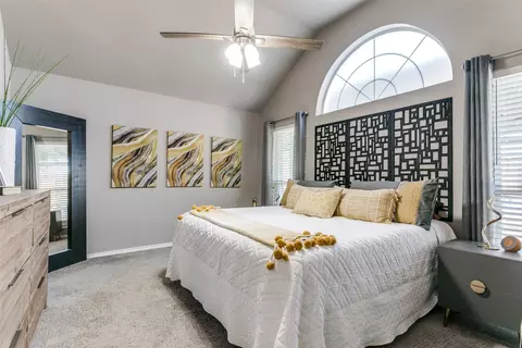 3000 Whetstone Ln, Euless, TX 76039 photo 16
