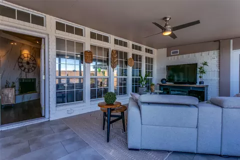 3000 Whetstone Ln, Euless, TX 76039 photo 27