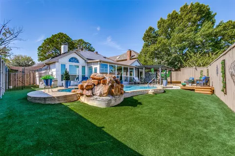 3000 Whetstone Ln, Euless, TX 76039 photo 35