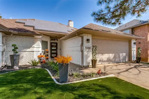 3000 Whetstone Ln, Euless, TX 76039 photo 37