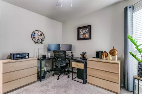 3000 Whetstone Ln, Euless, TX 76039 photo 23