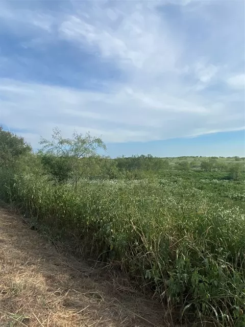 tbd County Road 3254, Mount Calm, TX 76673