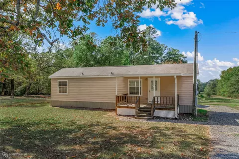 1116 Saxon Pl, Shreveport, LA 71107