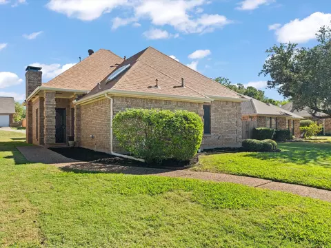 3632 Amanda Cir, Carrollton, TX 75007