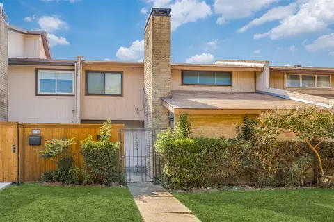 5826 Harvest Hill Rd, Dallas, TX 75230