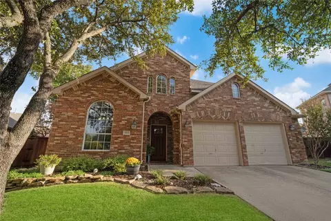 305 Turtle Ct, Mckinney, TX 75072