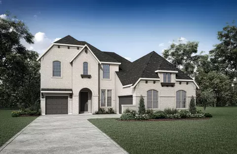 3122 Bexar St, Rockwall, TX 75032