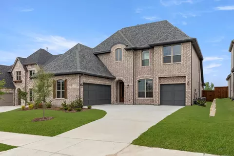 3124 Shaddock Blvd, Rockwall, TX 75032