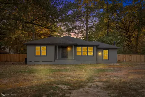 6025 N Market, Shreveport, LA 71107