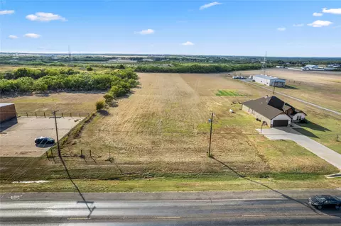 3380 Barnett Rd, Wichita Falls, TX 76310