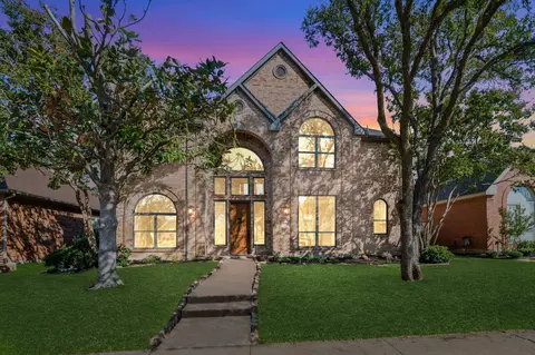 318 Fairview Ct, Coppell, TX 75019