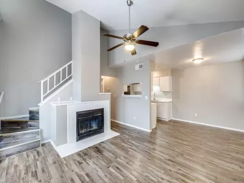 1122 Millview Dr #2204, Arlington, TX 76012