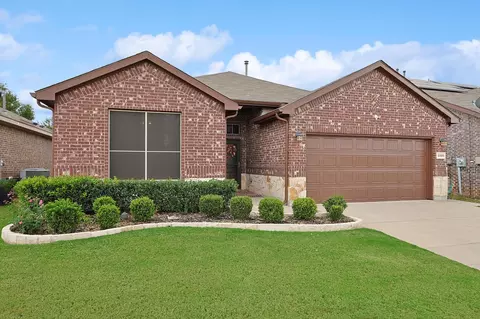 2220 Lighthouse Dr, Denton, TX 76210