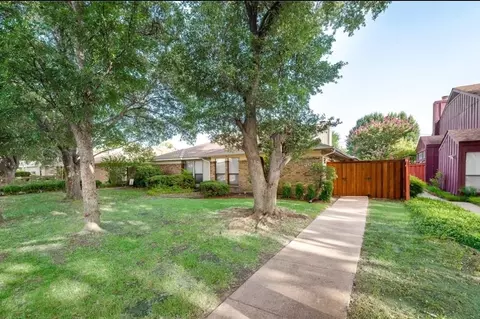 3046 Modella Ave, Dallas, TX 75229