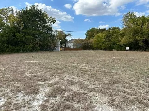 tbd Tx-11 E, Tom Bean, TX 75491 photo 4