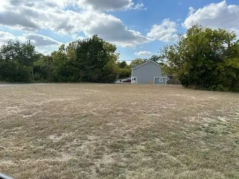 tbd Tx-11 E, Tom Bean, TX 75491 photo 3