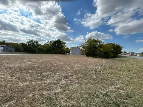 tbd Tx-11 E, Tom Bean, TX 75491