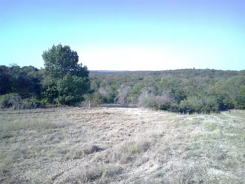 72 Ac Cr 3677, Paradise, TX 76073