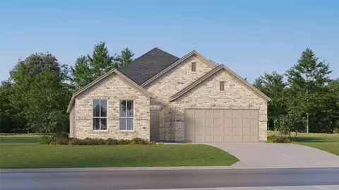 1424 Sandpebble Cir, Anna, TX 75409