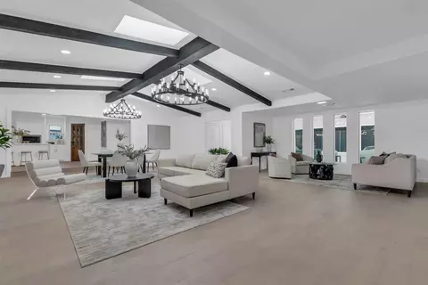 2700 Grandview Dr, Plano, TX 75075