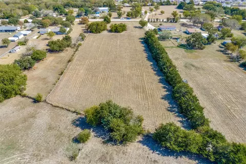 tbd Twin Creeks Cir, Anna, TX 75409