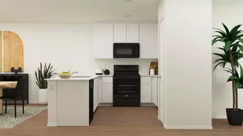 Kitchen - 3040 Ashbrook Ln, Anna, TX 75409 photo 1 of 2
