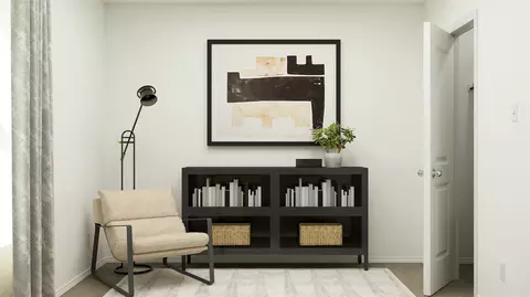 Other - 3040 Ashbrook Ln, Anna, TX 75409 photo 1 of 3