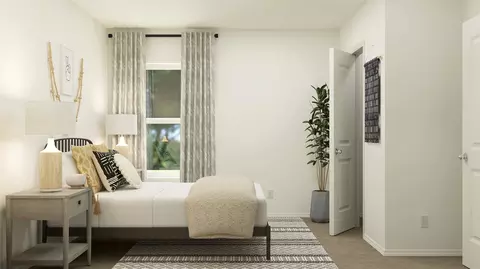 Bedroom - 3040 Ashbrook Ln, Anna, TX 75409 photo 1 of 5