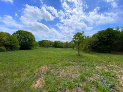 Tract 1 Tx 175, Montague, TX 76251