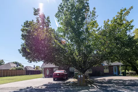 318-316 Mayo St #316, Howe, TX 75459