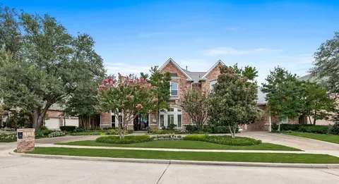 5332 Annabel Ln, Plano, TX 75093