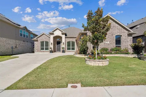 6512 Stolte Ln, Fort Worth, TX 76123