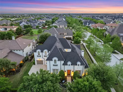 12797 Hawktree Rd, Frisco, TX 75033