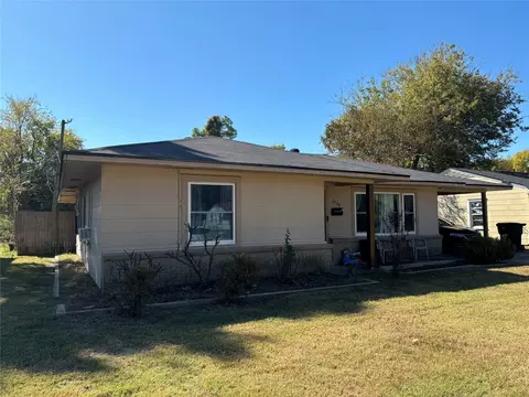 3268 Murphy St, Bossier City, LA 71112