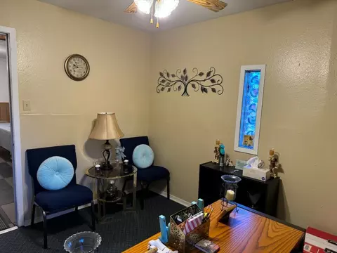 Other - 801 S Medora St, Terrell, TX 75160 photo 9 of 11