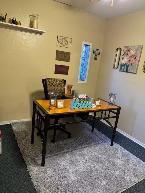 Other - 801 S Medora St, Terrell, TX 75160 photo 10 of 11