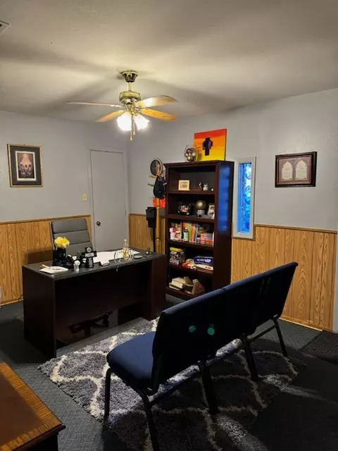 Other - 801 S Medora St, Terrell, TX 75160 photo 7 of 11