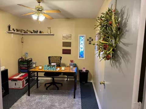 Other - 801 S Medora St, Terrell, TX 75160 photo 8 of 11