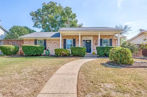 8626 Aldwick Dr, Dallas, TX 75238